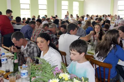 Photo 63