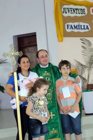 Photo 37