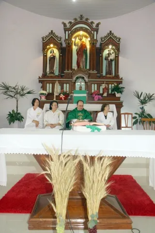 Photo 33