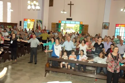 Photo 31