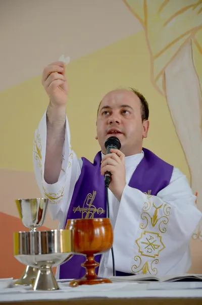Photo 44