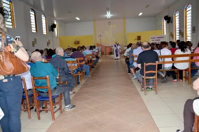 Photo 25