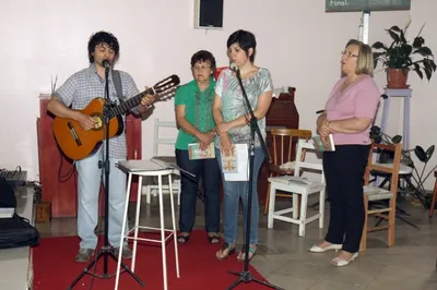 Photo 15