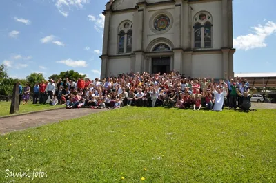 Foto 100