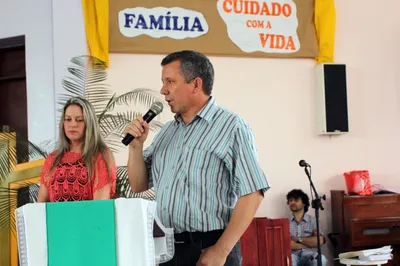 Photo 39