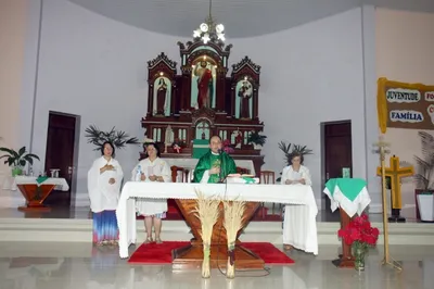 Photo 14