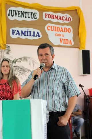 Photo 38