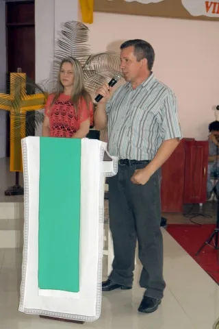 Photo 34