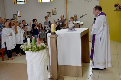 Photo 28